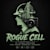 Rogue Cell