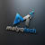 MalyqTech