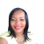 Shellesea Jones