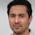 hijaun