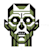 zombia