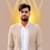Asadul Islam