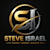 Steve Israel