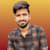 Dhanesh M
