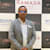 Charith M