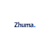 Zhuma