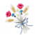 Maral H