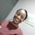 PaulineW