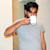 Raja Gautam