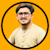 Shahid Kdu