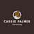 Cassie P