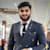 Momin Farooqi