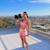 Liz Avarez