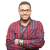 Mahmoud Ali