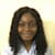 Tosin