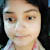 Nadia Rahman