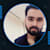 Talha Siddiqui