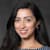 Jannat Khan