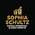 Sophitz