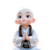 Stephen D