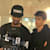 Blackpic Media