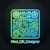 Med QR Designer