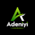 Adeniyi