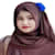 Runa Akter