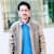 Shahzad Ali