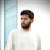 M.rehman K