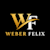 Weber Felix