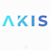 Akis