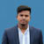 Saem Ahmed