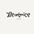 Beatrice