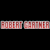 ROBERT GARTNER