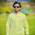 Muhammad Rehan 