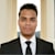 Prashant Gaurav