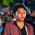 Jaisurya S