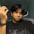 Rendy Dj