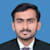 Abdul Rafay