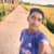 Md Najmul