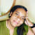 Jocelyn C