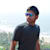 akash_singla