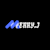 Merry J