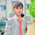 Hamid Raza