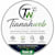 Tianahweb