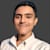 Aryan Dameer