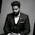 Vinith R