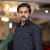 Abdullah