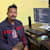 Laxman KC